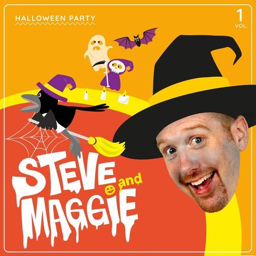 It's Pink (Haunted House Mix) cover art