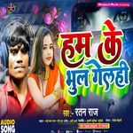 Ham Ke Bhul Gelhi