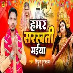 Hamar Sarswati Maiya