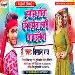 Hamara Sona Ke Corona LAge Na Dhaile Ba