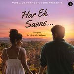 Har Ek Saans