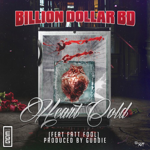 Heart Cold (feat. Fatt Fool)_poster_image