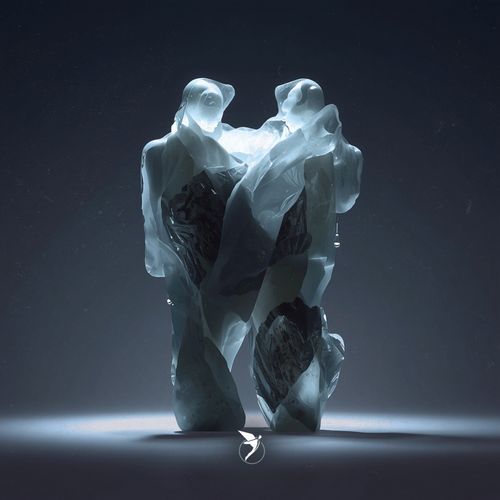 Hit the Core (Radio Edit)