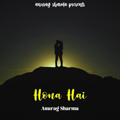 Hona Hai_poster_image