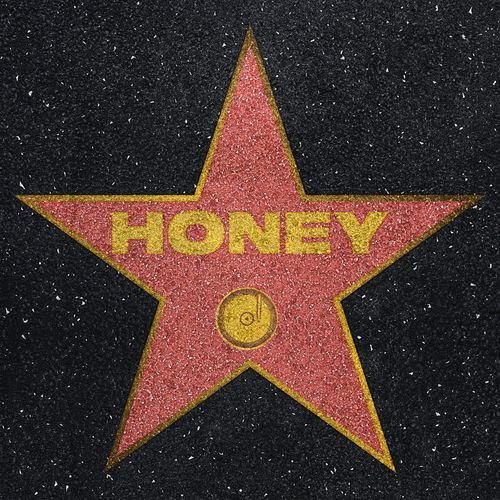 Honey_poster_image