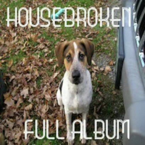 Candlelight Embraces cover art