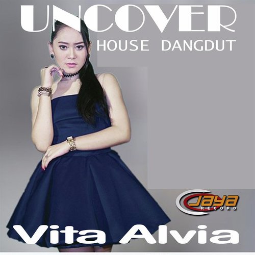 House Dangdut Madurase