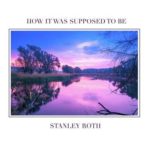 Stanley Roth