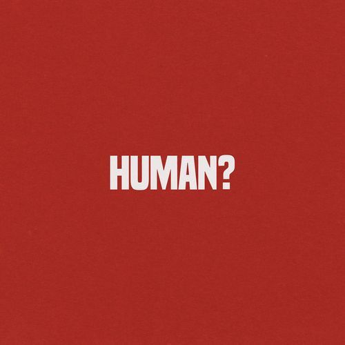 Human?_poster_image