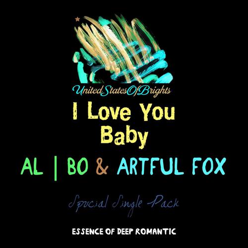 I Love You Baby Instrumental Mix Song Download From I Love You Baby Jiosaavn
