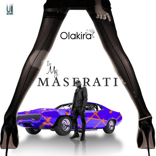 In My Maserati_poster_image