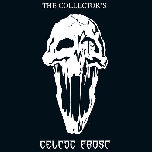 In The Chapel, In The Moonlight (The Collector&#039;s Celtic Frost)_poster_image