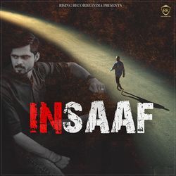 Insaaf-JTINYSdmblA