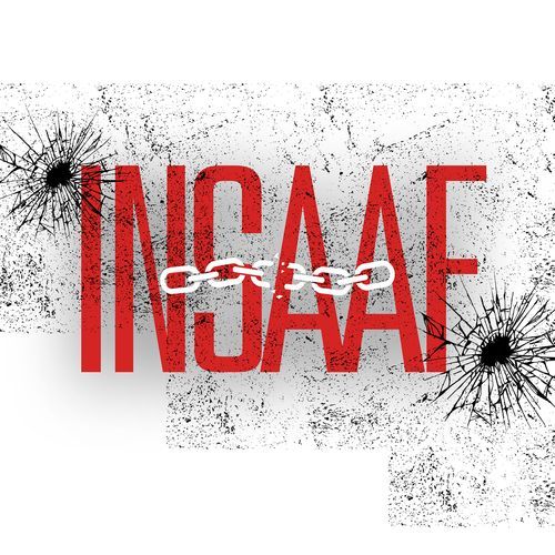Insaaf