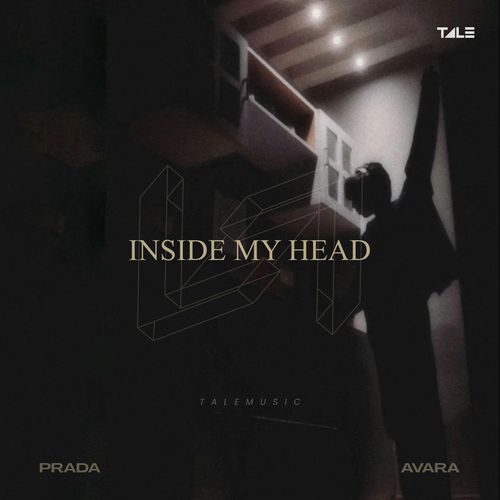 Inside My Head
