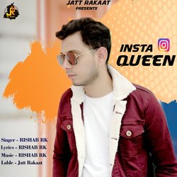 Insta Queen-IgZYfTNUWmo