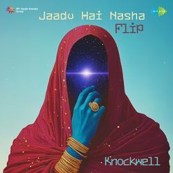 Jaadu Hai Nasha - Flip-JBkceEFYAnk