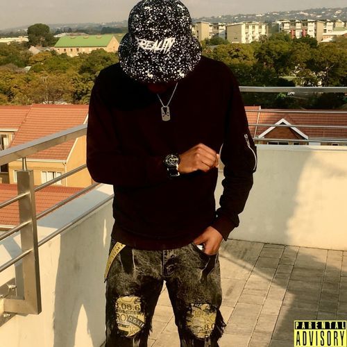 Jackboy cover art