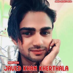 Javed Khan Kherthala-OCcnYwwJB3o