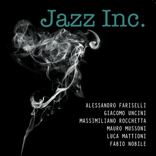 Jazz Inc.