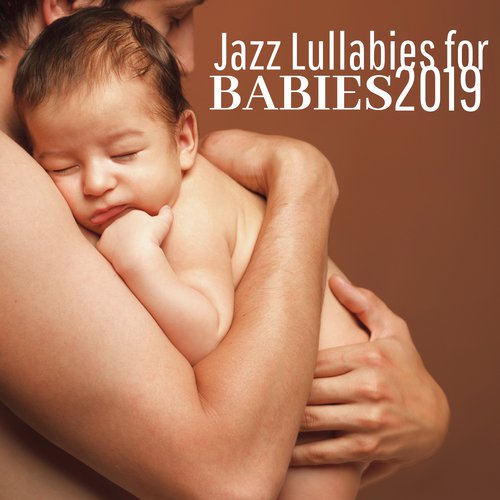 Jazz Zone cover art