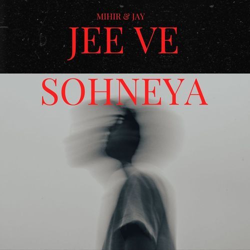 Jee Ve Sohneya