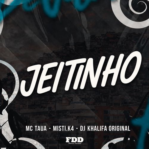 Jeitinho