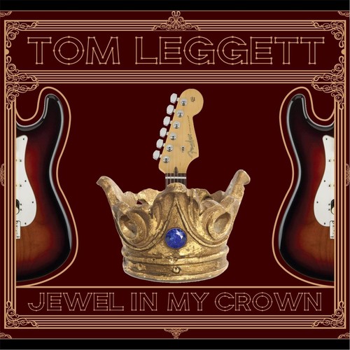 Edward cover art
