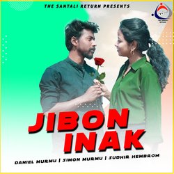 Jibon Inak-AAI7CDd5WGU