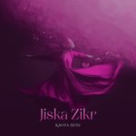 Jiska Zikr