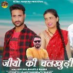 Jiyo Ki Chalkhudi