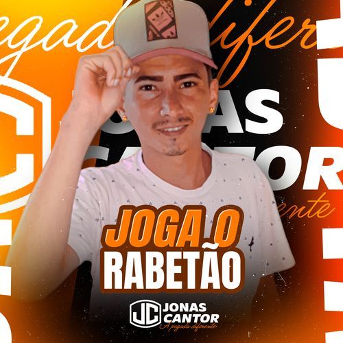 Joga o Rabetão