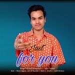Just For You