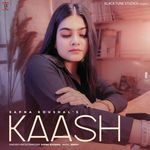 Kaash