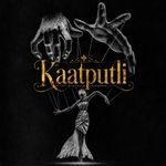 Kaatpuli