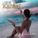 Kahani (Remix)
