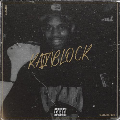 Kainblock