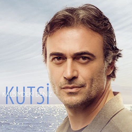 Kalbimdeki Deniz (Kalbimdeki Deniz Dizi Film Müziği)_poster_image