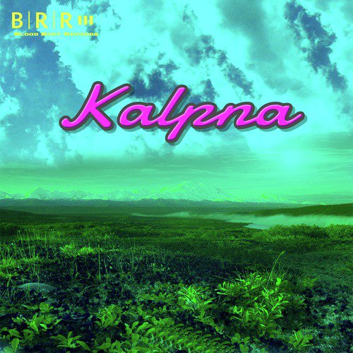 Kalpna - Single_poster_image