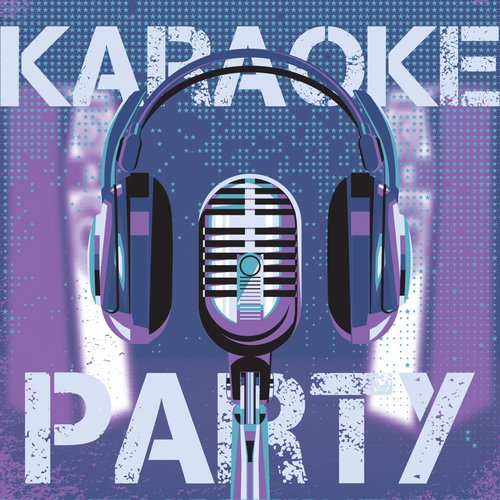 Up to Him (Karaoke Version) [Originally Performed by Tracy Lawrence]