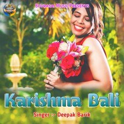 Karishma Bali-BAEfdERlWGY