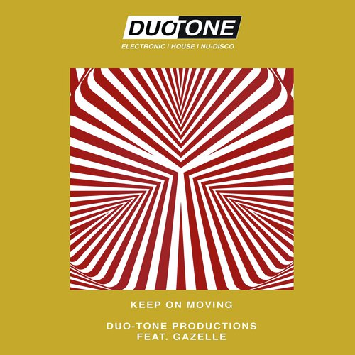 Duo-Tone Productions