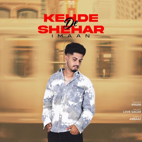 Khede Shehar De