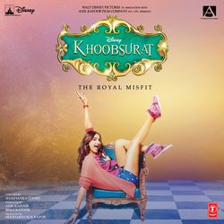 Khoobsurat