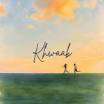 Khwaab