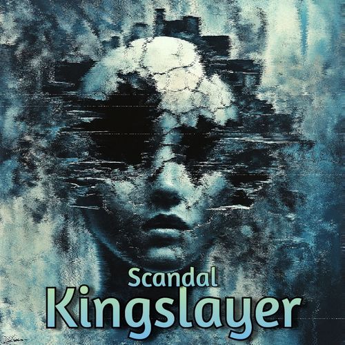 Kingslayer