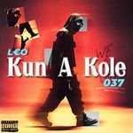 Kun A Kole