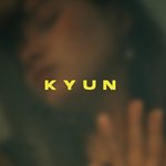 Kyun