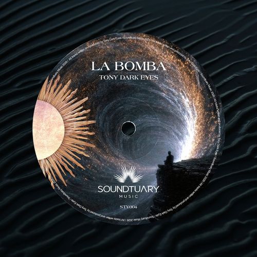 La Bomba