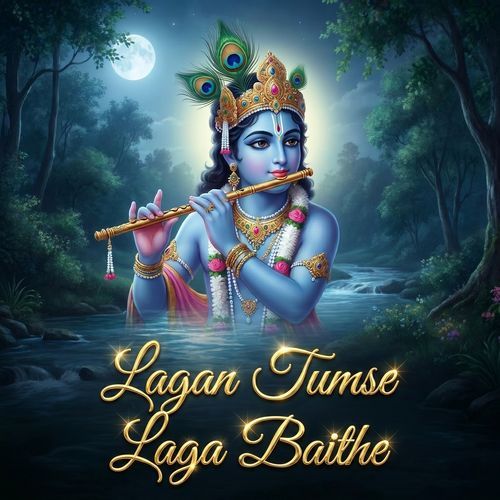 Lagan Tumse Laga Baithe